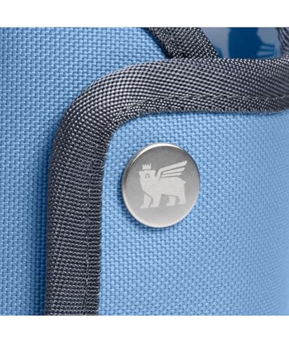 STANLEY ALL DAY QUENCHER BOLSA DE TRANSPORTE PARA VASO DE 30 ONZAS CON ASA BOLSA CRUZADA CON BOLSILLO PARA TELÉFONO FUNDA - 2