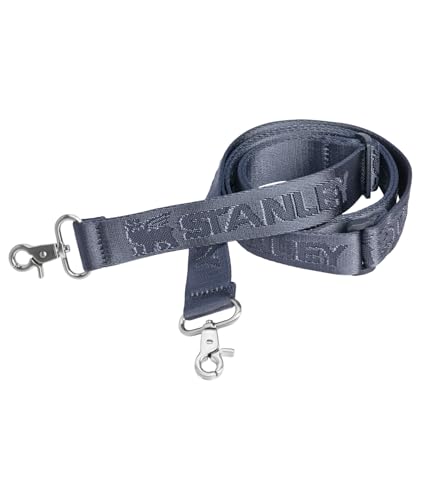 STANLEY ALL DAY QUENCHER BOLSA DE TRANSPORTE PARA VASO DE 30 ONZAS CON ASA BOLSA CRUZADA CON BOLSILLO PARA TELÉFONO FUNDA - 4