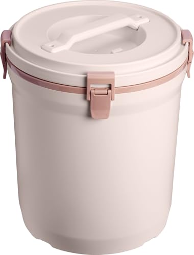 STANLEY ADVENTURE JARRA DE AGUA DE FLUJO RÁPIDO DE 2 GALONES DISPENSADOR DE AGUA HELADA A PRUEBA DE FUGAS ENFRIADOR DE BEBIDAS - 5