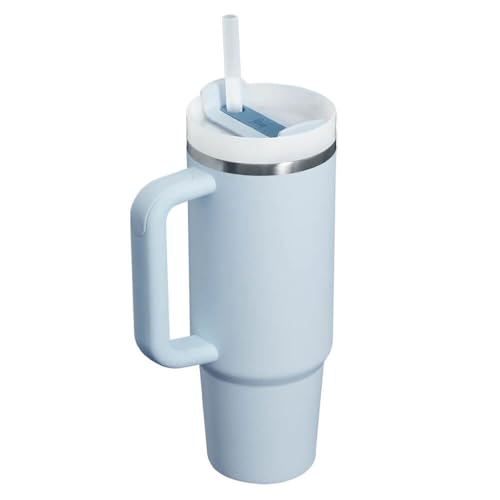 STANLEY GLACIER QUENCHER VASO DE 30 ONZAS 1 EA - 2