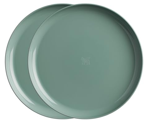 STANLEY JUEGO DE PLACAS APILABLES WILDFARE CORE 2 UNIDADES ESQUISTO - 1