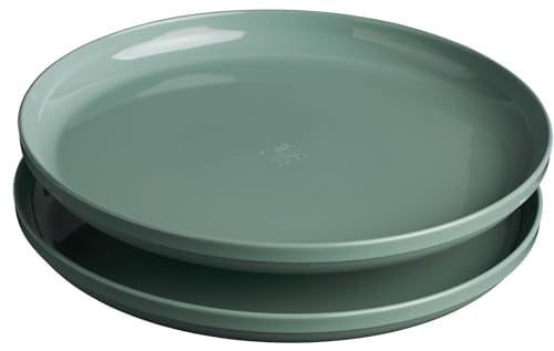 STANLEY JUEGO DE PLACAS APILABLES WILDFARE CORE 2 UNIDADES ESQUISTO - 2