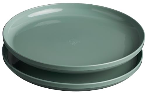 STANLEY JUEGO DE PLACAS APILABLES WILDFARE CORE 2 UNIDADES ESQUISTO - 3