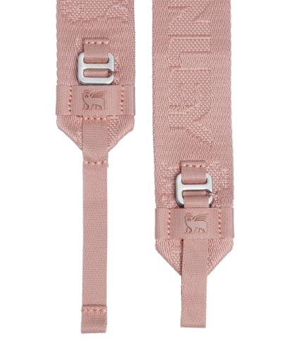 STANLEY NEXT X NATURE CANTEEN 25 OZ CUARZO ROSA - 5