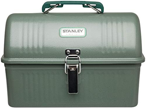 FIAMBRERA DE STANLEY CLÁSICA - 1