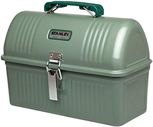 FIAMBRERA DE STANLEY CLÁSICA - 2