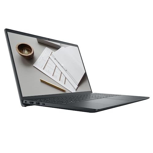 DELL LAPTOP BUSINESS INSPIRON 15 3530 DE 13 GENERACIÓN PANTALLA TÁCTIL FHD DE 156 PULGADAS INTEL CORE I71355U 16 GB DE RAM SSD - 2