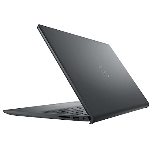 DELL LAPTOP BUSINESS INSPIRON 15 3530 DE 13 GENERACIÓN PANTALLA TÁCTIL FHD DE 156 PULGADAS INTEL CORE I71355U 16 GB DE RAM SSD - 3