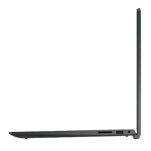 DELL LAPTOP BUSINESS INSPIRON 15 3530 DE 13 GENERACIÓN PANTALLA TÁCTIL FHD DE 156 PULGADAS INTEL CORE I71355U 16 GB DE RAM SSD - 4