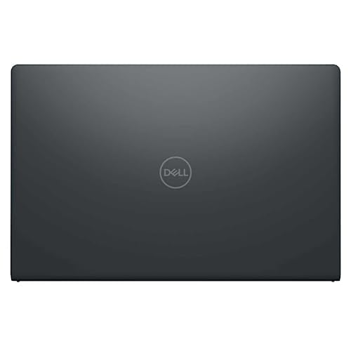 DELL LAPTOP BUSINESS INSPIRON 15 3530 DE 13 GENERACIÓN PANTALLA TÁCTIL FHD DE 156 PULGADAS INTEL CORE I71355U 16 GB DE RAM SSD - 5