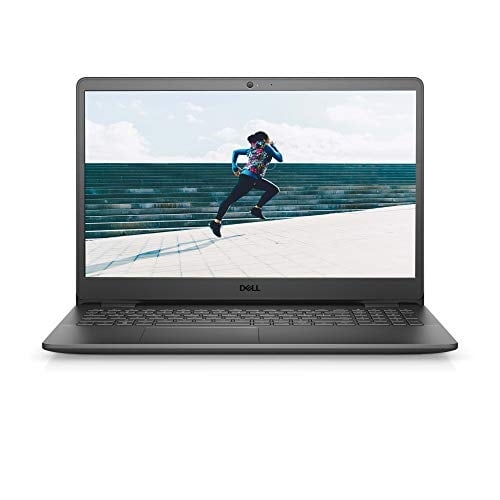 DELL COMPUTADORA PORTÁTIL INSPIRON 15 3505 FULL HD FHD 156 PULGADAS AMD RYZEN 5 3450U 12 GB DDR4 RAM 512 GB SSD GRÁFICOS AMD - 1