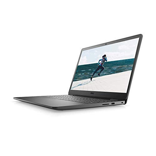 DELL COMPUTADORA PORTÁTIL INSPIRON 15 3505 FULL HD FHD 156 PULGADAS AMD RYZEN 5 3450U 12 GB DDR4 RAM 512 GB SSD GRÁFICOS AMD - 2