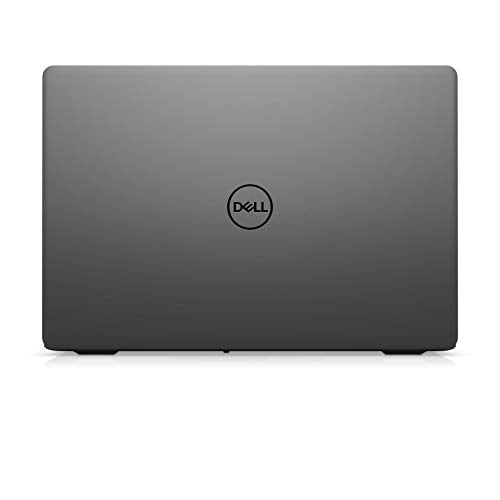 DELL COMPUTADORA PORTÁTIL INSPIRON 15 3505 FULL HD FHD 156 PULGADAS AMD RYZEN 5 3450U 12 GB DDR4 RAM 512 GB SSD GRÁFICOS AMD - 5