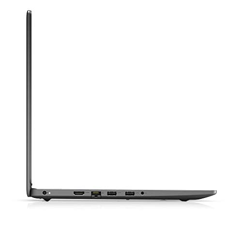 DELL COMPUTADORA PORTÁTIL INSPIRON 15 3505 FULL HD FHD 156 PULGADAS AMD RYZEN 5 3450U 12 GB DDR4 RAM 512 GB SSD GRÁFICOS AMD - 6