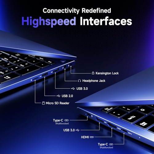 NIMO 173 FHD GAMING LAPTOP AMD RYZEN 5 6600H BEAT I71165G7 6CORE UP TO 45GHZ 16GB DDR5 RAM 512GB SSD RADEON 660M GRAPHICS - 5