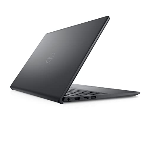 LAPTOP DELL INSPIRON 15 3511 PANTALLA TÁCTIL FHD DE 156 PULGADAS INTEL CORE I51035G1 12 GB DE RAM SSD PCIE NVME M2 DE 256 GB - 3