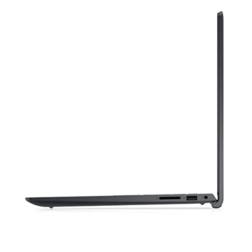 LAPTOP DELL INSPIRON 15 3511 PANTALLA TÁCTIL FHD DE 156 PULGADAS INTEL CORE I51035G1 12 GB DE RAM SSD PCIE NVME M2 DE 256 GB - 4