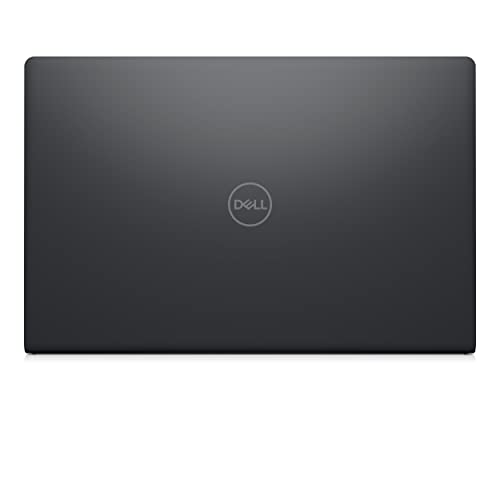 LAPTOP DELL INSPIRON 15 3511 PANTALLA TÁCTIL FHD DE 156 PULGADAS INTEL CORE I51035G1 12 GB DE RAM SSD PCIE NVME M2 DE 256 GB - 5