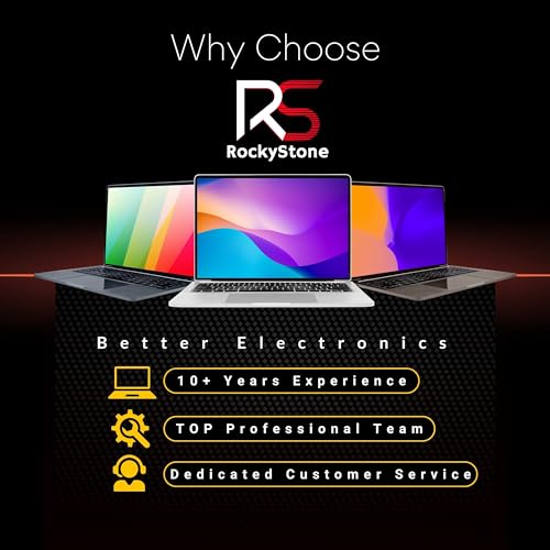 HP 2024 VICTUS 156 PULGADAS 144HZ FHD GAMING LAPTOP 6CORE AMD RYZEN 5 7535HS I711800H RADEON RX 6550M RTX3050 RETROILUMINADO KB - 7
