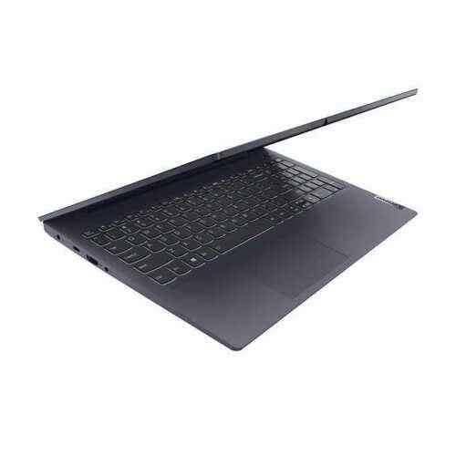 LENOVO IDEAPAD 5 LAPTOP CON PANTALLA TÁCTIL FHD IPS DE 156 PULGADAS INTEL CORE I71165G7 DE 11 GENERACIÓN 12 GB DE RAM SSD DE 512 - 2