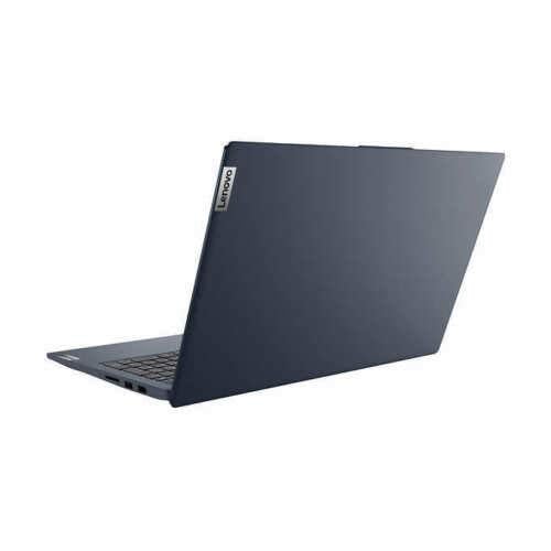 LENOVO IDEAPAD 5 LAPTOP CON PANTALLA TÁCTIL FHD IPS DE 156 PULGADAS INTEL CORE I71165G7 DE 11 GENERACIÓN 12 GB DE RAM SSD DE 512 - 3