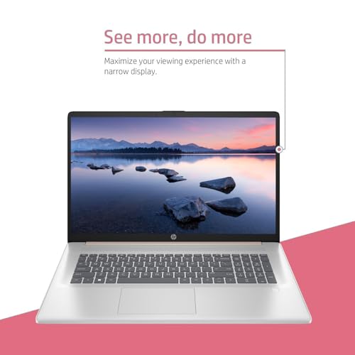HP I5 173 FHD LAPTOP EMPRESARIAL INTEL CORE I51334U GRÁFICOS INTEL IRIS XE 16 GB DE RAM SSD PCIE DE 1 TB LECTOR DE HUELLAS - 3