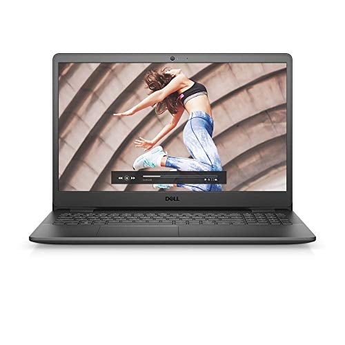 DELL LAPTOP INSPIRON 15 3501 FHD I7 DE 156 PULGADAS INTEL CORE I71165G7 16 GB DDR4 RAM 512 GB SSD GRÁFICOS INTEL IRIS XE - 1