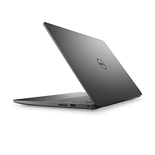 DELL LAPTOP INSPIRON 15 3501 FHD I7 DE 156 PULGADAS INTEL CORE I71165G7 16 GB DDR4 RAM 512 GB SSD GRÁFICOS INTEL IRIS XE - 2