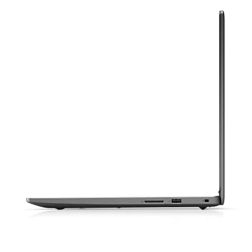 DELL LAPTOP INSPIRON 15 3501 FHD I7 DE 156 PULGADAS INTEL CORE I71165G7 16 GB DDR4 RAM 512 GB SSD GRÁFICOS INTEL IRIS XE - 3