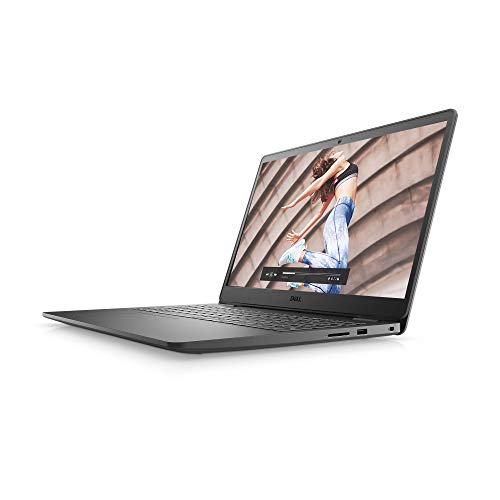 DELL LAPTOP INSPIRON 15 3501 FHD I7 DE 156 PULGADAS INTEL CORE I71165G7 16 GB DDR4 RAM 512 GB SSD GRÁFICOS INTEL IRIS XE - 4