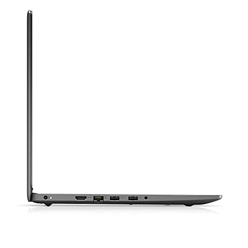 DELL LAPTOP INSPIRON 15 3501 FHD I7 DE 156 PULGADAS INTEL CORE I71165G7 16 GB DDR4 RAM 512 GB SSD GRÁFICOS INTEL IRIS XE - 5