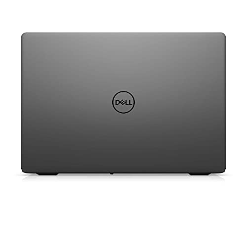 DELL LAPTOP INSPIRON 15 3501 FHD I7 DE 156 PULGADAS INTEL CORE I71165G7 16 GB DDR4 RAM 512 GB SSD GRÁFICOS INTEL IRIS XE - 6