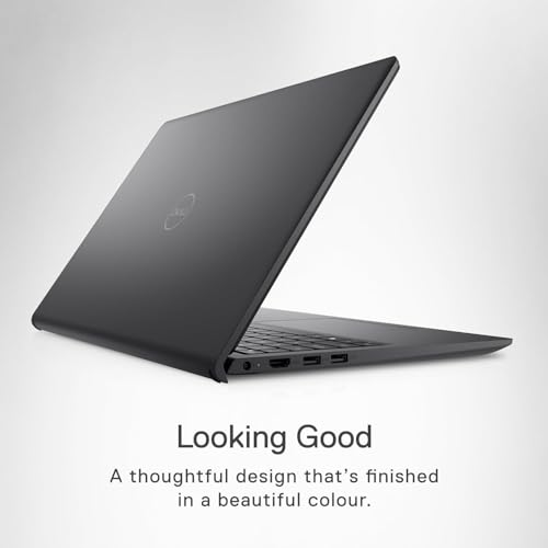 DELL INSPIRON 3520 LAPTOP I7 CON PANTALLA TÁCTIL DE 156 PULGADAS PANTALLA TÁCTIL FHD DE 156 PULGADAS INTEL CORE I71255U 32 GB - 3