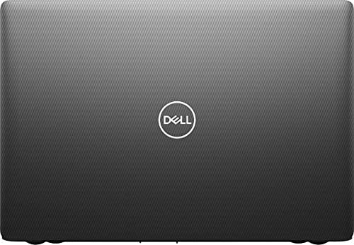 DELL INSPIRON I3583 LAPTOP CON PANTALLA TÁCTIL HD DE 156 PULGADAS INTEL I58265U 8 GB DDR4256 GB SSD WINDOWS 10 WIRELESSAC - 5
