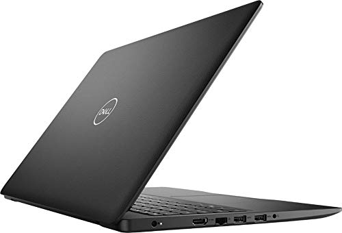 DELL INSPIRON I3583 LAPTOP CON PANTALLA TÁCTIL HD DE 156 PULGADAS INTEL I58265U 8 GB DDR4256 GB SSD WINDOWS 10 WIRELESSAC - 7