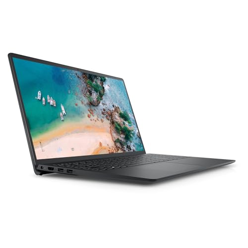 DELL INSPIRON 3520 LAPTOP FHD DE 156 PULGADAS PROCESADOR INTEL CORE I71255U 32 GB DE RAM SSD DE 1 TB CÁMARA WEB HDMI RANURA - 2