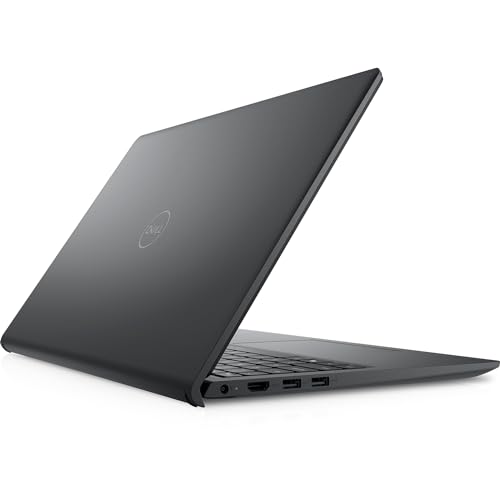 DELL INSPIRON 3520 LAPTOP FHD DE 156 PULGADAS PROCESADOR INTEL CORE I71255U 32 GB DE RAM SSD DE 1 TB CÁMARA WEB HDMI RANURA - 3