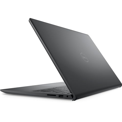 DELL INSPIRON 3520 LAPTOP FHD DE 156 PULGADAS PROCESADOR INTEL CORE I71255U 32 GB DE RAM SSD DE 1 TB CÁMARA WEB HDMI RANURA - 4