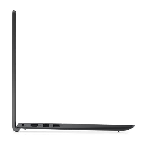 DELL INSPIRON 3520 LAPTOP FHD DE 156 PULGADAS PROCESADOR INTEL CORE I71255U 32 GB DE RAM SSD DE 1 TB CÁMARA WEB HDMI RANURA - 5
