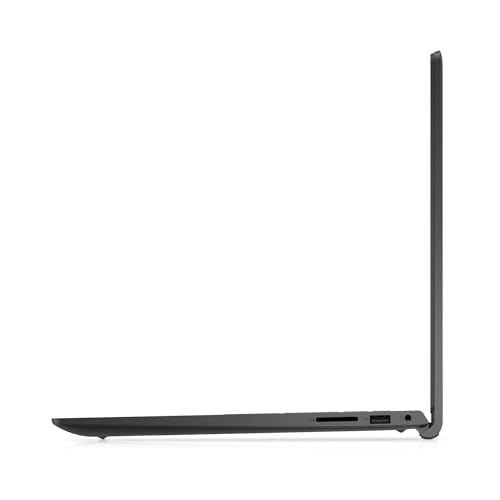 DELL INSPIRON 3520 LAPTOP FHD DE 156 PULGADAS PROCESADOR INTEL CORE I71255U 32 GB DE RAM SSD DE 1 TB CÁMARA WEB HDMI RANURA - 6