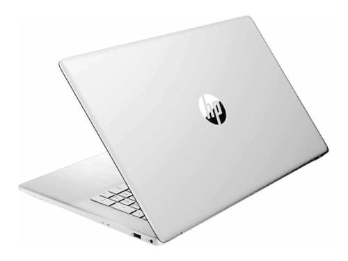 HP COMPUTADORA PORTÁTIL 17 PANTALLA FHD DE 173 PROCESADOR INTEL CORE I5 1335U BEAT I71255U HASTA 46GHZ 32GB RAM 1TB SSD WIFI 6 - 4