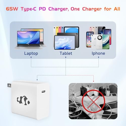 NIMO PORTÁTIL IPS FHD DE 173 PULGADAS INTEL 6 NÚCLEOS I31215U HASTA 44 GHZ BEAT RYZEN 5 7520U 16 GB DE RAM 1 TB SSD CON VISIÓN - 4