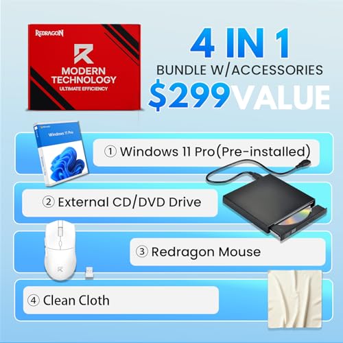 LAPTOP HP 156 PULGADAS HD 2022 INTEL QUADCORE I31125G4 11 GEN HASTA 37 GHZ BEAT I510210U 8 GB RAM SSD DE 128 GB CÁMARA WEB - 2