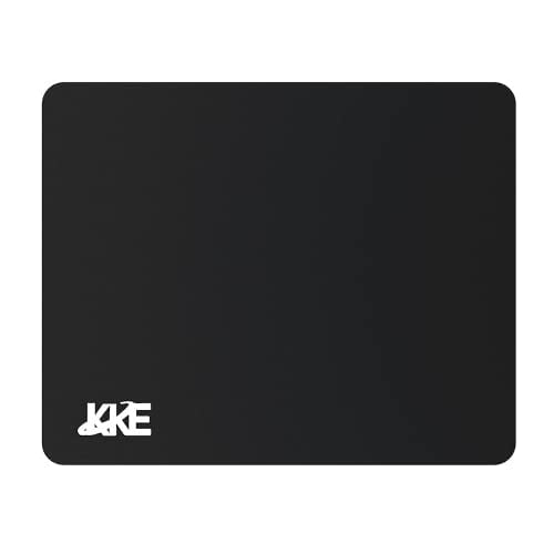 LENOVO IDEAPAD 3 LAPTOP PARA ESTUDIANTES Y NEGOCIOS PANTALLA TÁCTIL FHD DE 156 PULGADAS PROCESADOR INTEL CORE I51135G7 20 GB - 2