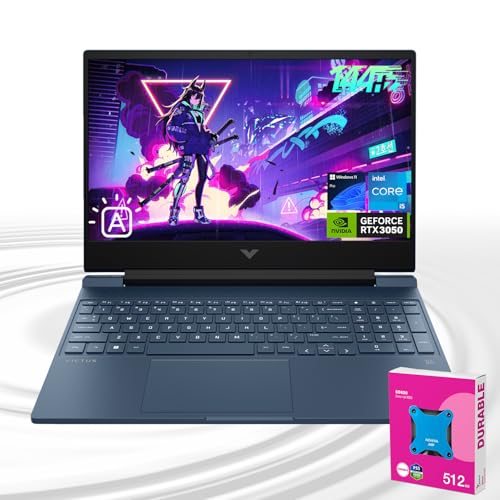 HP LAPTOP PORTÁTIL MÁS RECIENTE PANTALLA TÁCTIL HD DE 14 PULGADAS PROCESADOR INTEL CORE I31115G4 8 GB DDR4 RAM 128 GB PCIE NVME - 1