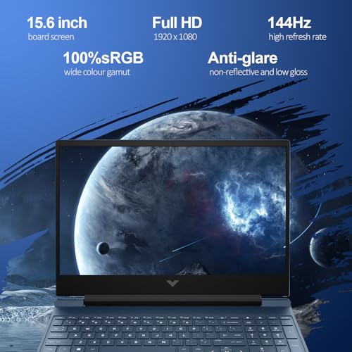 HP LAPTOP PORTÁTIL MÁS RECIENTE PANTALLA TÁCTIL HD DE 14 PULGADAS PROCESADOR INTEL CORE I31115G4 8 GB DDR4 RAM 128 GB PCIE NVME - 3