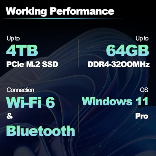 HP LAPTOP PORTÁTIL MÁS RECIENTE PANTALLA TÁCTIL HD DE 14 PULGADAS PROCESADOR INTEL CORE I31115G4 8 GB DDR4 RAM 128 GB PCIE NVME - 5