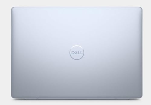 DELL COMPUTADORA PORTÁTIL INSPIRON 16 PLUS 7640 PANTALLA TÁCTIL FHD DE 16 INTEL ULTRA 9185H 16 GB DE RAM SSD DE 1 TB LLAVE AI - 6