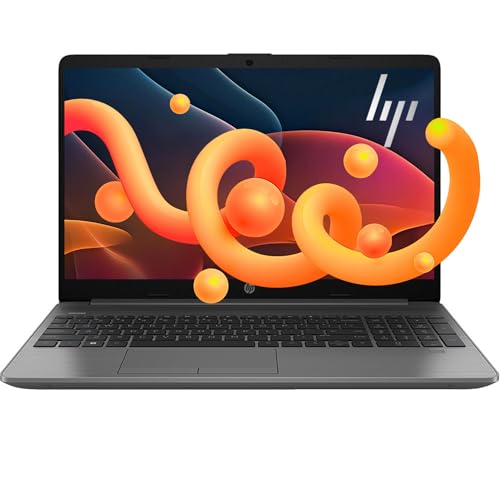 HP LAPTOP 255 G10 PARA EL HOGAR O EL TRABAJO 16 GB DE RAM SSD DE 1 TB FULL HD DE 156 PULGADAS RYZEN 3 7330U BEAT INTEL I51135G7 - 1
