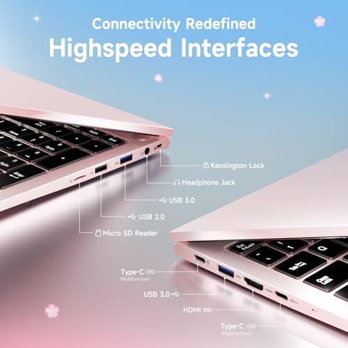 NIMO COMPUTADORA PORTÁTIL PARA JUEGOS IPS FHD DE 173 AMD RYZEN 5 6600H 6 NÚCLEOS 16 GB DDR5 RAM 1TB SSD BEAT I71165G7 HASTA 45 - 5